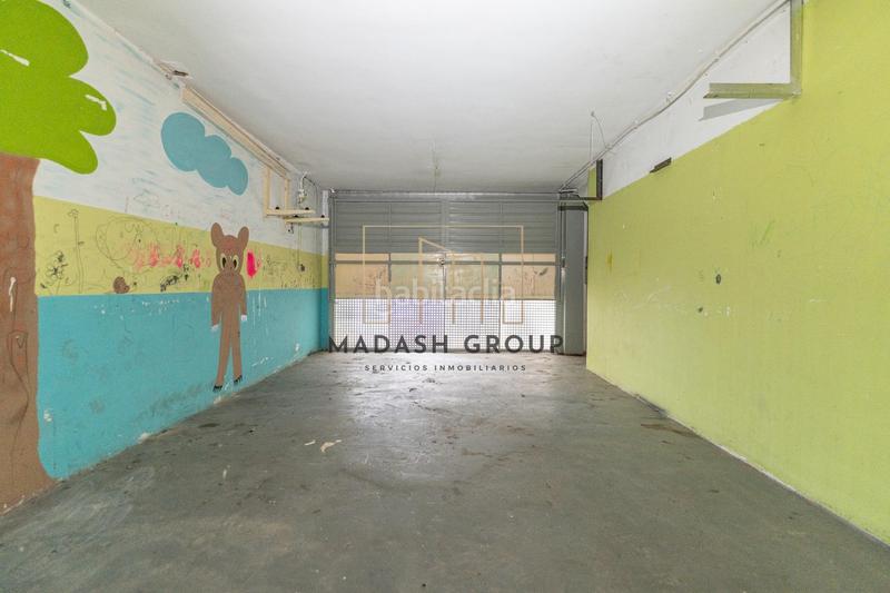 Foto 6e651a48-6e6c-48ab-93d1-08f5b94de335. Maison jumelée avec parking dans Valls