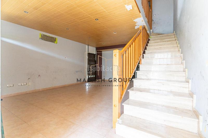 Foto 6feb5311-b0b5-4db8-9b74-6b6d916ca4af. Maison jumelée avec parking dans Valls