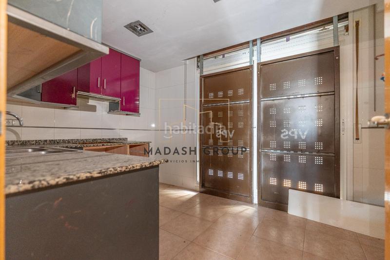 Foto 7812efd1-3840-4a0f-a803-fe1456e4cba0. Maison jumelée avec parking dans Valls