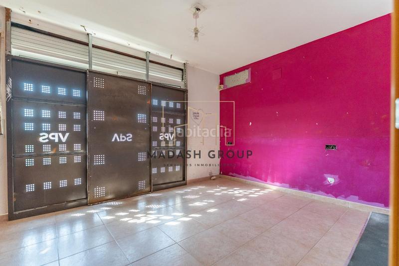 Foto 7b41266f-5fd7-47d8-9358-3e279c7f20f7. Maison jumelée avec parking dans Valls