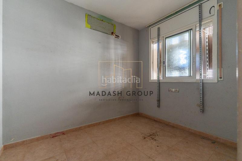 Foto 98a6c467-1706-4d10-b337-f96df5f6ba07. Maison jumelée avec parking dans Valls