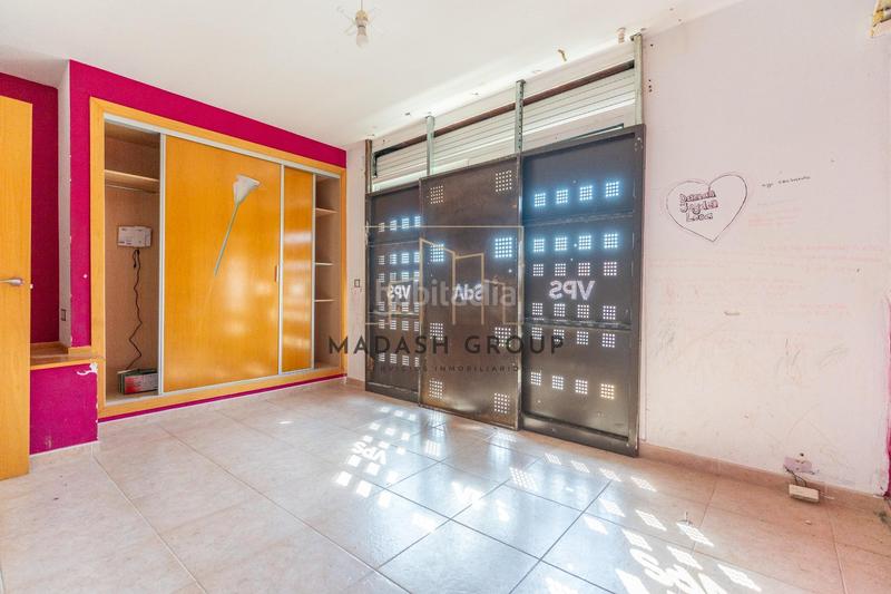 Foto a2002949-685e-4944-8473-76837251d6f3. Maison jumelée avec parking dans Valls