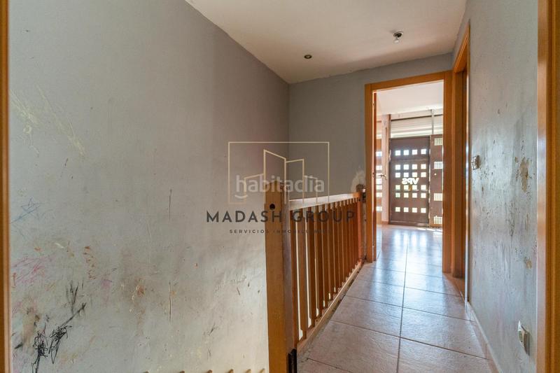 Foto a24f03c2-fb93-4432-92b1-4d650b6b7ca1. Maison jumelée avec parking dans Valls