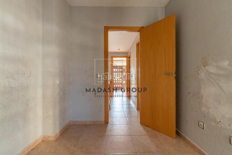 Foto ab812c97-1be4-4b79-9238-6451e6ba3dc4. Maison jumelée avec parking dans Valls