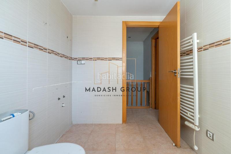 Foto c016be41-d618-43a5-9018-0af03daee2b5. Maison jumelée avec parking dans Valls