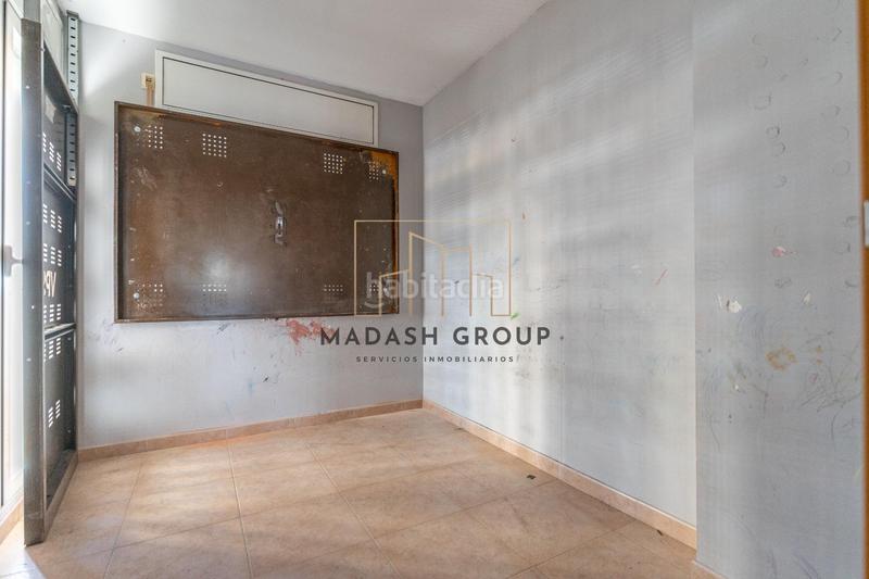 Foto dc5fac14-47de-4790-b57e-dfef41d8e323. Maison jumelée avec parking dans Valls