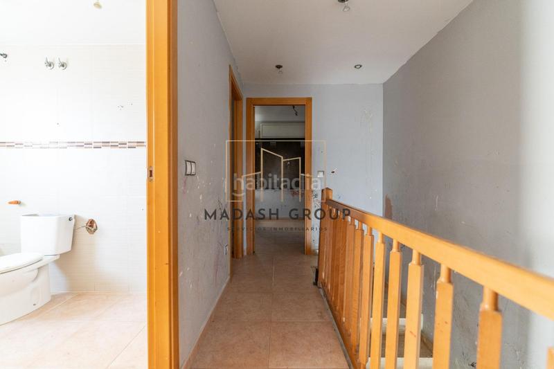 Foto e6b4a153-e1da-41a7-aee9-848a426a36c8. Maison jumelée avec parking dans Valls