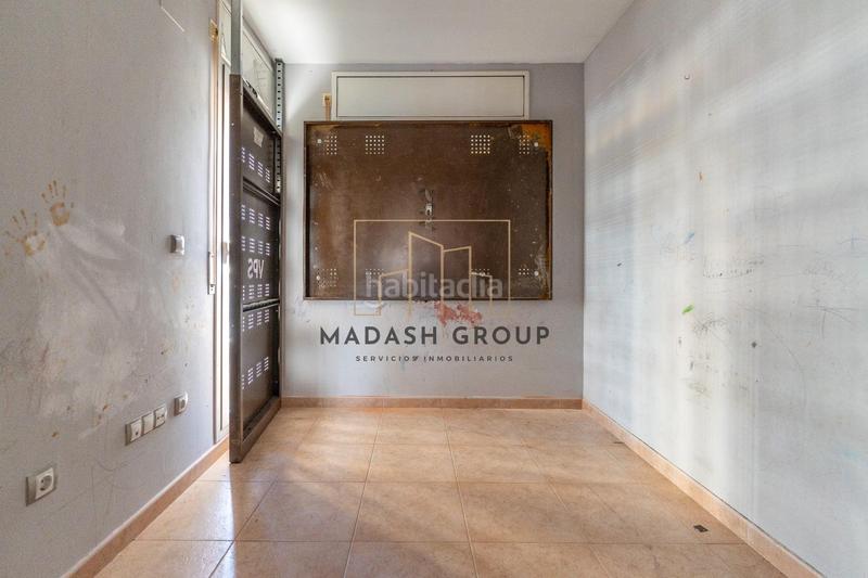 Foto ed8662d3-eb5e-471a-b8ab-d48c1bde5099. Maison jumelée avec parking dans Valls