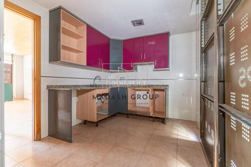 Foto fbd462b1-89d9-4dd1-a32e-975ead37dc6f. Maison jumelée avec parking dans Valls