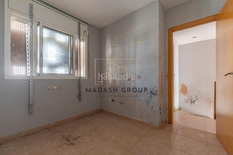 Foto fcdfdeb2-c4fc-4447-b8b8-b43e9a37253c. Maison jumelée avec parking dans Valls