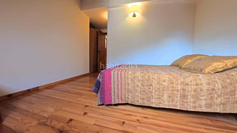 Foto 066fb930-ad2b-41b7-ba32-452e691ef83d. Appartamento con riscaldamento parcheggio in Esterri d´Àneu