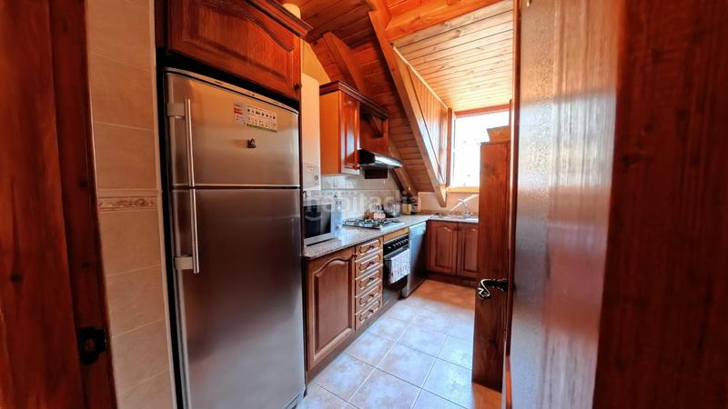 Foto 724f978c-8eec-404a-b816-d3c35f3e1fdb. Appartamento con riscaldamento parcheggio in Esterri d´Àneu