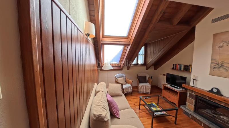 Foto 861fc99b-1712-48b0-a2bd-43d0c6f5f0c2. Appartamento con riscaldamento parcheggio in Esterri d´Àneu