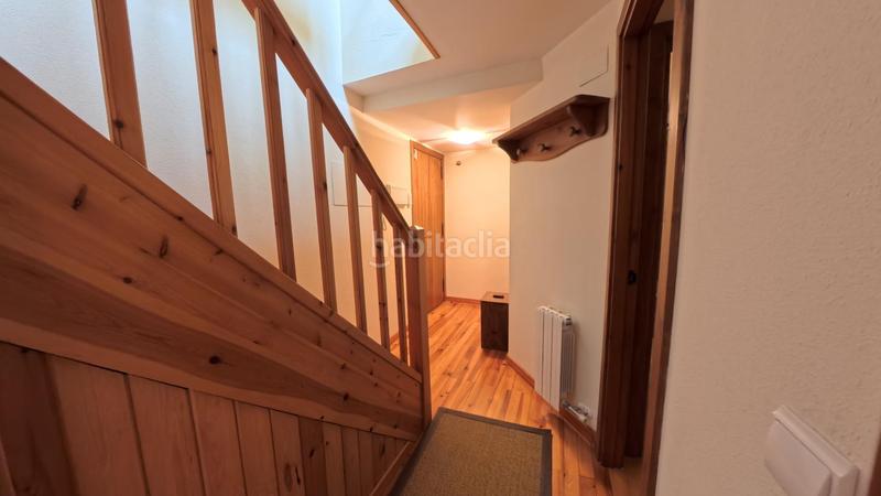 Foto 865237f6-aacd-4dd5-86ac-b02025a144b3. Appartamento con riscaldamento parcheggio in Esterri d´Àneu