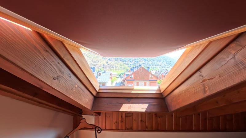 Foto 89b401e4-6cdc-468b-ae66-5de2892cc268. Appartamento con riscaldamento parcheggio in Esterri d´Àneu