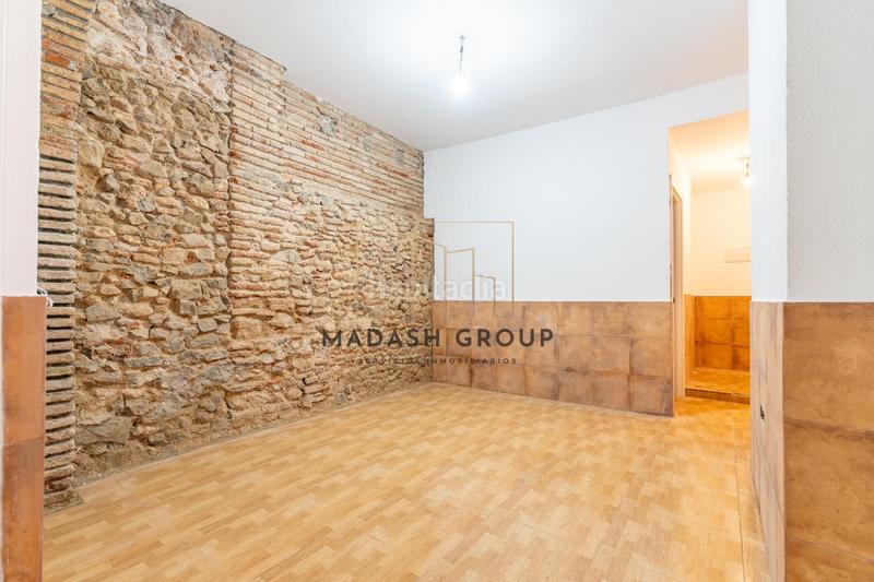 Foto 1be3391f-04e0-461c-be74-b478e45b0a26. Piso estudio reformado en calle eugeni mata en Centre Reus