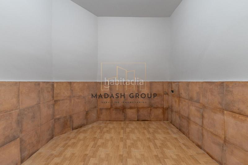 Foto 4b901915-ab6f-440f-bb61-0d6d519fa23b. Appartamento in Centre Reus