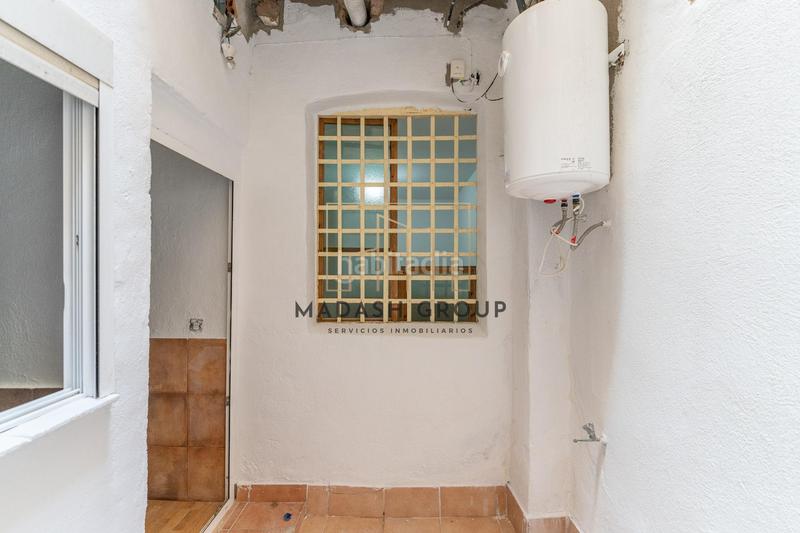 Foto 6a3a7741-b754-44a7-996e-c71ee246772d. Piso estudio reformado en calle eugeni mata en Centre Reus
