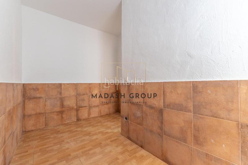 Foto 7d4c4872-c611-4210-bf30-48ee831b98da. Piso estudio reformado en calle eugeni mata en Centre Reus