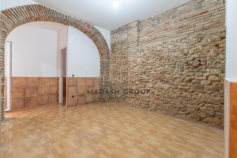 Foto 8306f924-63da-4ea1-ae0c-3f6976e57c15. Piso estudio reformado en calle eugeni mata en Centre Reus