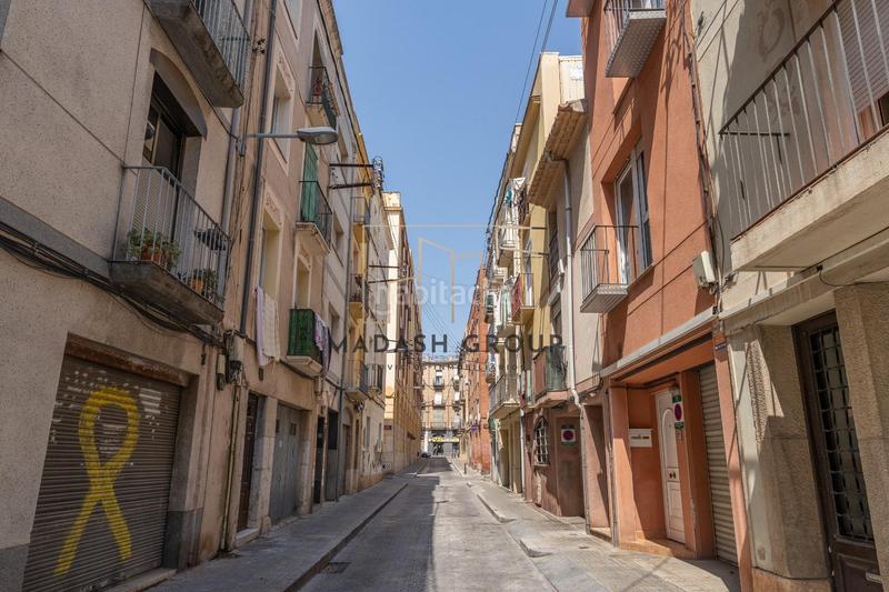 Foto 9f0c3996-168a-4bf3-aa11-76651a96b421. Piso estudio reformado en calle eugeni mata en Centre Reus