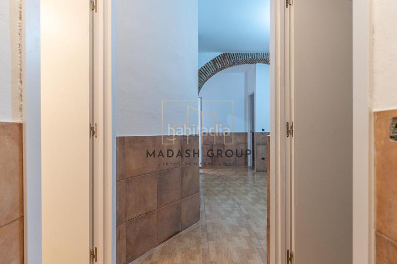Foto a472dac4-ef2b-4d1d-bf9b-eb1473f2be31. Appartamento in Centre Reus