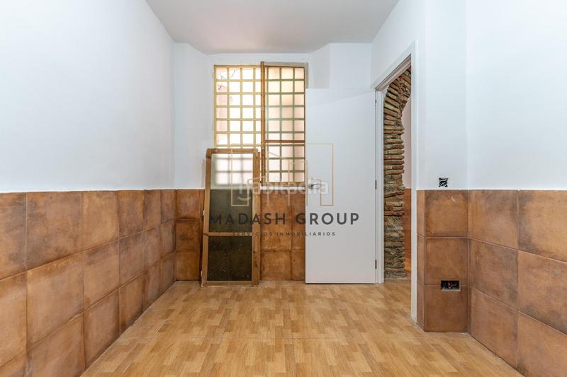 Foto c8d2ca8f-9c7e-444d-9a41-261016fd5f40. Piso estudio reformado en calle eugeni mata en Centre Reus