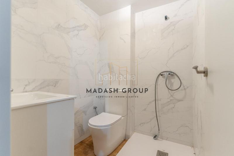Foto e5b64dde-6eb5-40d9-ae1b-be93c311712c. Piso estudio reformado en calle eugeni mata en Centre Reus