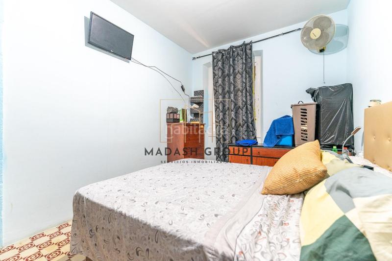 Foto 0d4fe725-2942-4a7f-8d54-af36c55db9b6. Etagenwohnung in Centre Reus