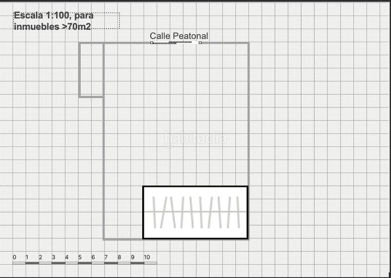 Foto 1bacb09b-9ee2-4162-ae82-a95905384dc9. Etagenwohnung in Centre Reus