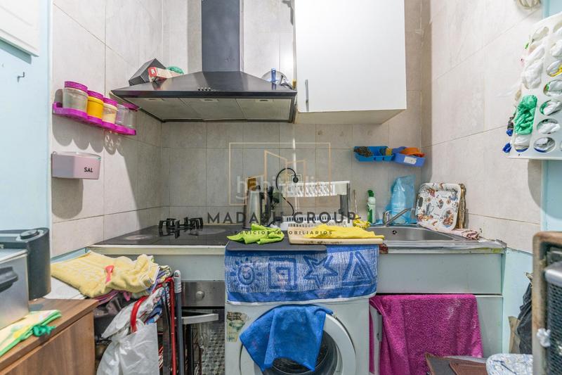 Foto 1f25e039-e62d-49d0-97cb-431168a34c46. Etagenwohnung in Centre Reus