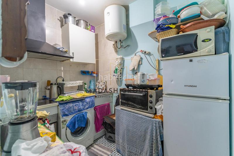 Foto 2dcb9f51-558c-4a6f-a9b2-bd5dd7665cc9. Etagenwohnung in Centre Reus