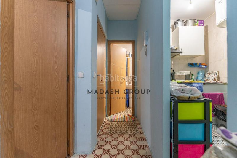 Foto 2fa29d85-186b-4912-bdce-03ef340da35c. Etagenwohnung in Centre Reus