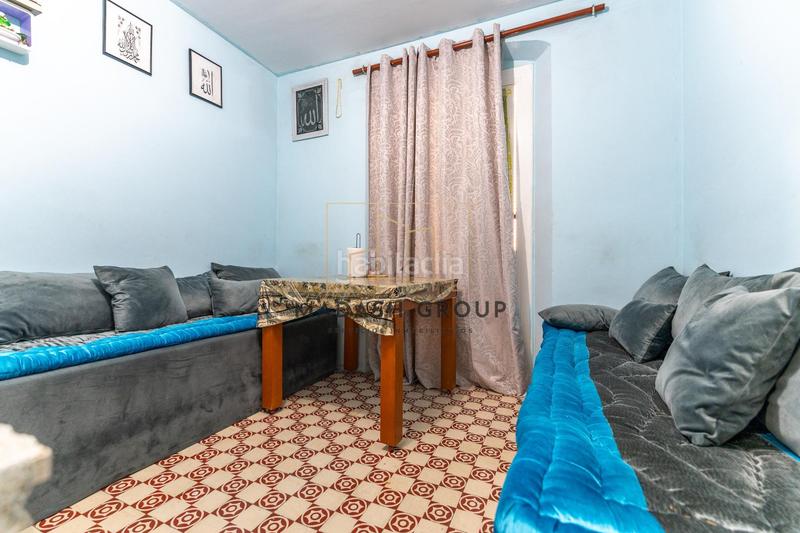 Foto 371d33f2-8c7e-4226-99c4-25ef0d31d699. Etagenwohnung in Centre Reus