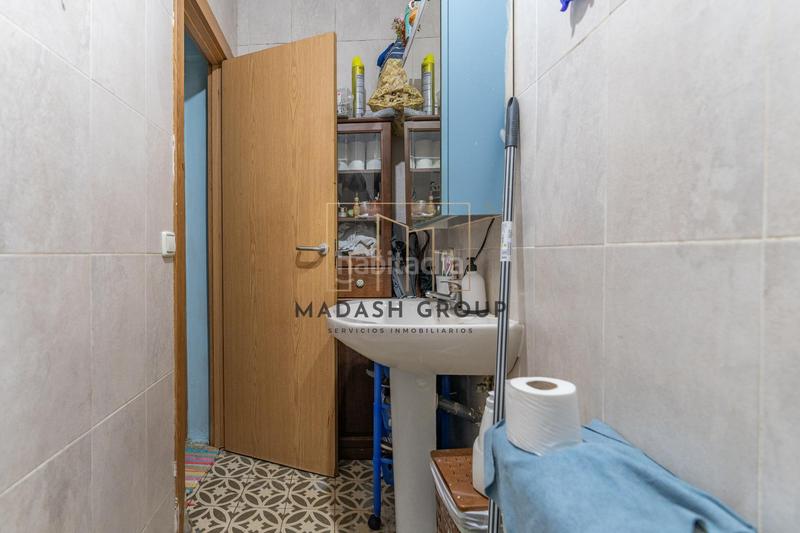 Foto 58e8da3b-95d2-4450-9c38-7ae48f8f5a95. Etagenwohnung in Centre Reus