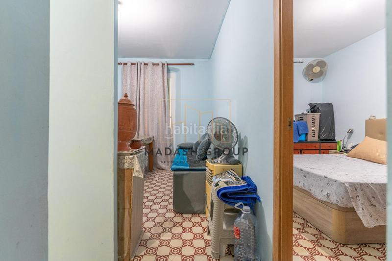 Foto 6ff4b377-ea4a-4a53-9c75-5eabc9756a15. Etagenwohnung in Centre Reus