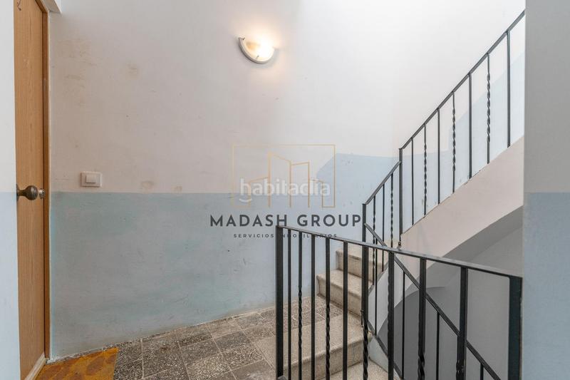 Foto 781c1dd6-c99d-45d6-b2c2-503a5c3cad4b. Etagenwohnung in Centre Reus