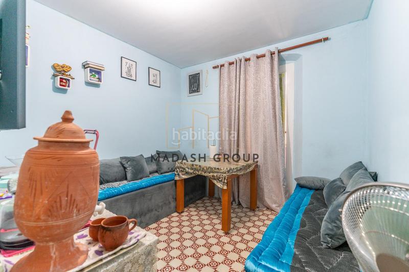 Foto 7c5d8029-0202-4897-8371-47cfcbe20952. Etagenwohnung in Centre Reus