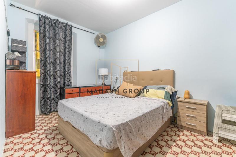 Foto 8a6f31c9-af2b-4558-806a-9ef8516f997b. Etagenwohnung in Centre Reus