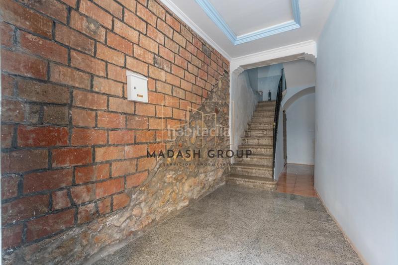 Foto a443d0e2-ccde-47c9-ad73-18d5e44f6106. Etagenwohnung in Centre Reus