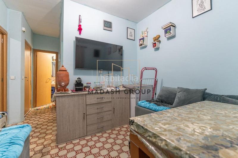 Foto b15bba1e-b1ed-4b63-9f02-aca258c8ead1. Etagenwohnung in Centre Reus