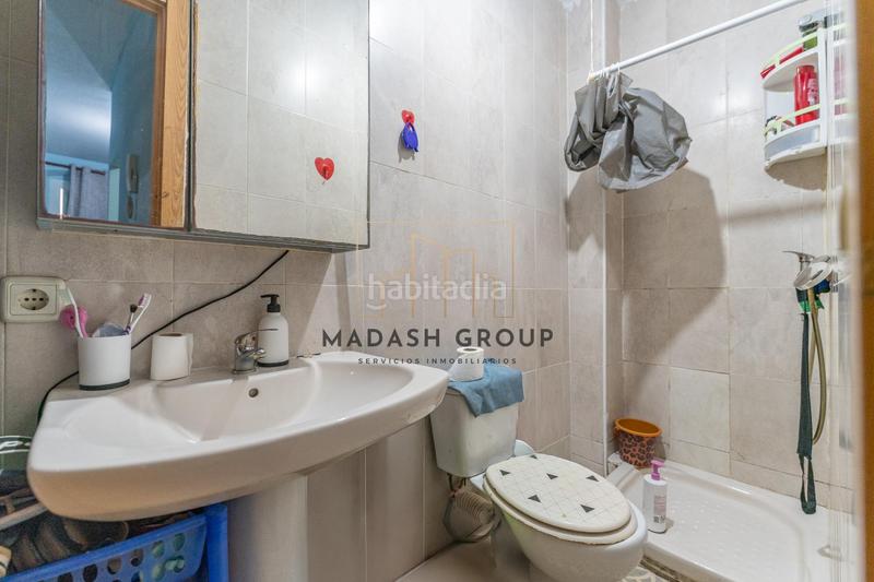 Foto bd3e99b0-beb2-4250-9a27-0e710c9dc299. Etagenwohnung in Centre Reus