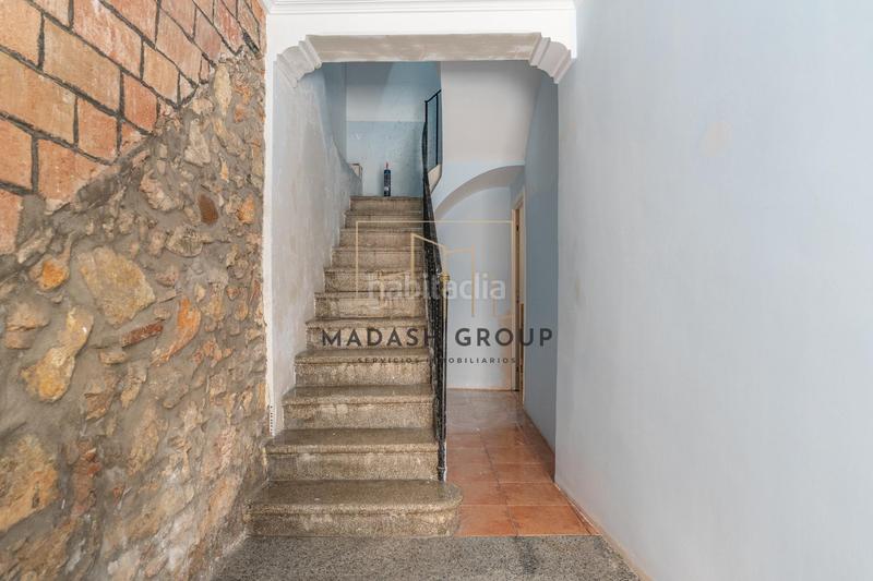 Foto c5bd665a-0e2e-4046-84ab-78c63fd2bb84. Etagenwohnung in Centre Reus