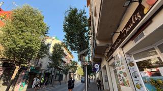 Edificio  Avenida jaume i. Oportunidad de inversion  con alta rentabilidad centro de reus