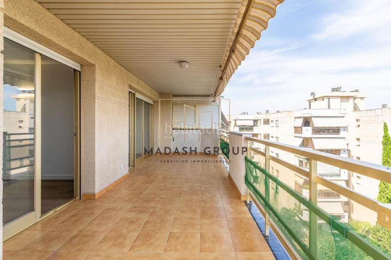 Foto 2f031b46-67e3-4268-a3c0-e17a18158a40. Piso  3 habitaciones en calle barcelona, piscina comunitaria. en Salou