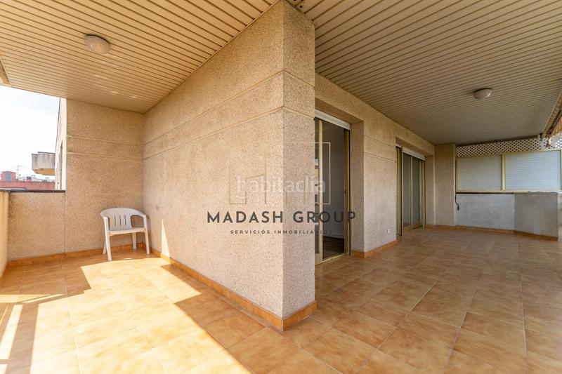 Foto 303f31e1-bf39-4830-960c-db60b8d1d3f0. Piso  3 habitaciones en calle barcelona, piscina comunitaria. en Salou