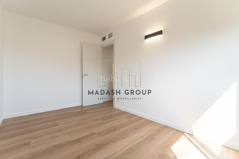 Foto 317a8d05-dabd-40cf-9e11-f9db92f5c614. Piso  3 habitaciones en calle barcelona, piscina comunitaria. en Salou