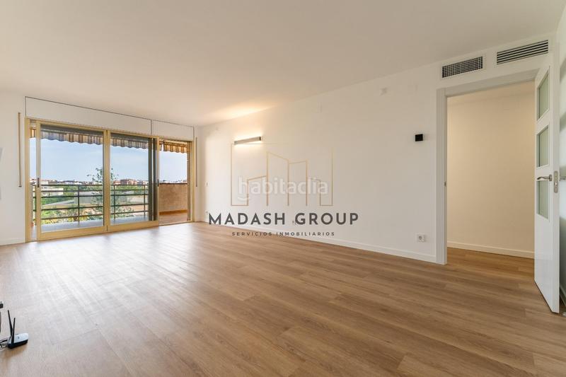 Foto 40afc941-95bb-41bc-8ee8-1b62005c41c8. Piso  3 habitaciones en calle barcelona, piscina comunitaria. en Salou