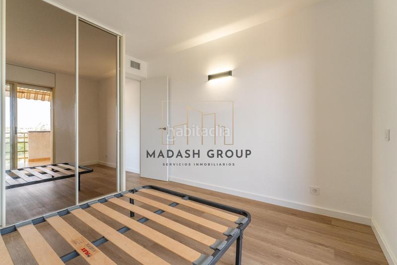 Foto 47d32d54-32e3-4684-ad6a-991228f8908e. Piso  3 habitaciones en calle barcelona, piscina comunitaria. en Salou