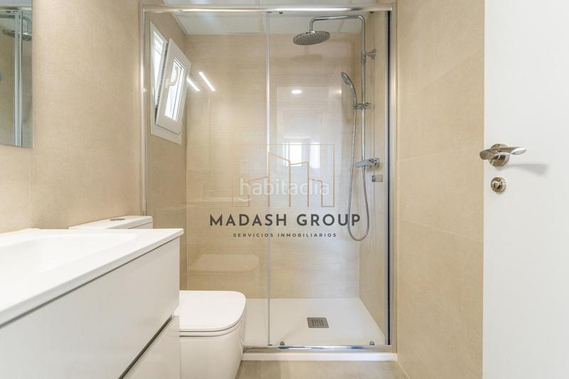 Foto 5e1ab7e3-d885-4f1d-bde5-f8aa6c415499. Piso  3 habitaciones en calle barcelona, piscina comunitaria. en Salou